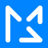 Marouan Sabbagh Logo