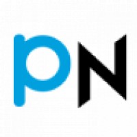 PlayNext Lab Inc. Logo