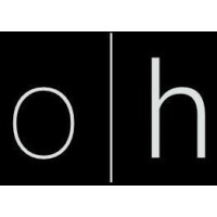 Otto Hutt Logo