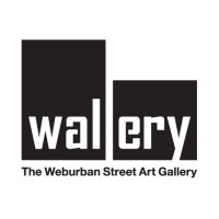 Wallery Logo