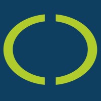 Alcuadrado S.A.S Logo