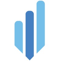 WealthPro Logo
