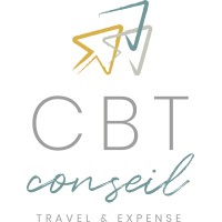 CBT Conseil Logo