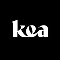 Kea Logo