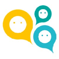 Tu clase, tu país Logo