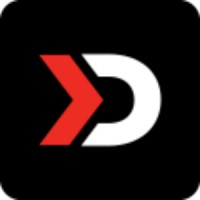DRIVN Coaching Platform Logo