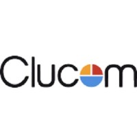 Clucom® Logo