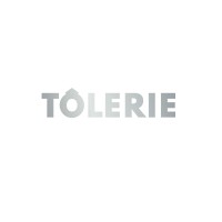 TOLERIE Logo