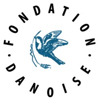 Fondation Danoise Logo