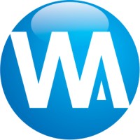 WebArena.in Logo