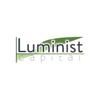 Luminist Capital Logo