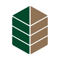 Waste Ventures India Logo