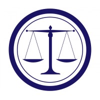 Bonilla Law Firm Logo