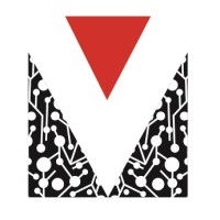 Vertex Microsystems Logo