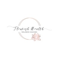 Fleurish Health Logo