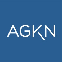 Assis Gonçalves, Kloss Neto e Advogados Associados Logo