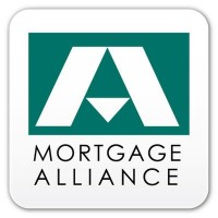 Mortgage Alliance - Mortgage Empire Logo