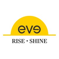 eve Sleep Logo