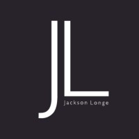 Jackson Longe Solicitors Logo