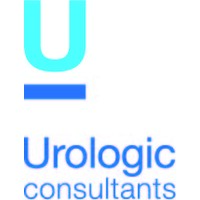 Urologic Consultants, P.C. Logo