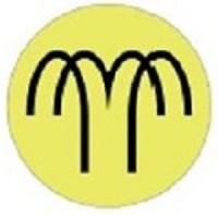 IGEE, Inc. Logo