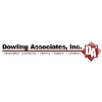Dowling Associates Logo