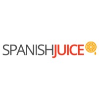 SpanishJuice Logo