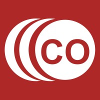 Grupo Conceptos Logo