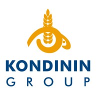 Kondinin Group Logo