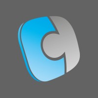 Jigsaw Media Logo