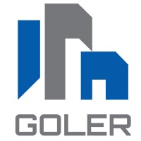 Goler Ltd Logo