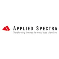 Applied Spectra, Inc Logo