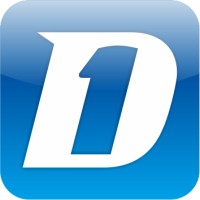 Tophunter Logo