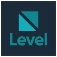 Level Ltd Logo