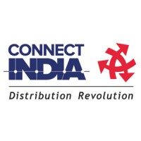 Connect India E-Commerce Services Private Limited Logo