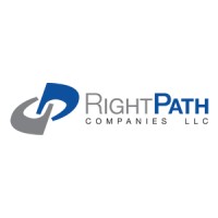 RightPath Companies LLC Logo