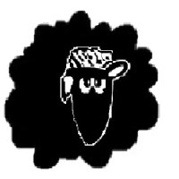 Black Sheep-s Digital Agency & Social Media Advisory Firm Logo