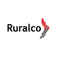 Ruralco Logo