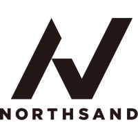 NorthSand, Inc. Logo