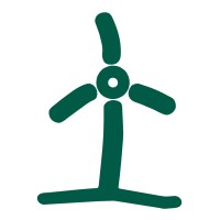 CETASA Compañía Eólica de Tierras Altas S.A. Logo