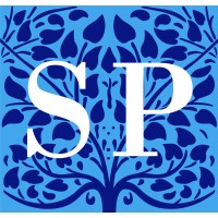 Sainte Pulchérie Fransız Lisesi | Lycée Français Sainte Pulchérie Logo