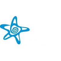 GGZ Centrum Wageningen Logo