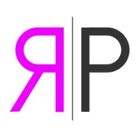 RosaParks Consulting Logo