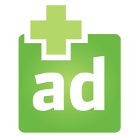 adLearning Logo