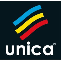 Boytem Boya ve Kimya San. Tic. Ltd. Şti Logo
