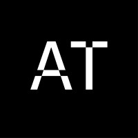 Another Tomorrow Logo