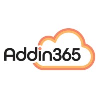AddIn365 Logo