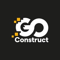 Go Construct Logo