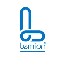 Lemion Educatie Logo