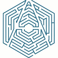 Withernay Projects Logo